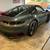 2022 Porsche 911 Carrera Coupe, only 2k miles, like new, rare color 1 thumbnail
