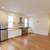 Luxe Top Flr 2 Bdroom Flat nr Haight Shops & Restaurants Also nr Divis 6 thumbnail
