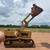 Oliver OC96 Crawler Loader 13 thumbnail