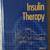 Insulin therapy by William Cefalu 1 thumbnail
