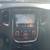 2015 Dodge Durango - EVERYONE IS APPROVED 19 thumbnail