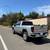2500 gmc denali 1 thumbnail