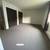 3 BR 2.5 BA Arctic & Dimond 14 thumbnail