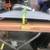 MOPAR Hemi Style Scoop 7 thumbnail