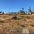 Price Reduced! 0.32 Acre Vacant Lot in a Prime Location! 2 thumbnail
