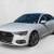 Used 2019 Audi A6 for sale in Rockville -  Washington - NO HAGGLE/SO EASY 1 thumbnail