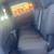2012 Chevy Equinox 8 thumbnail