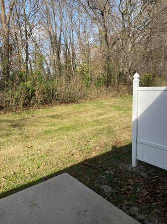 $875.00 / 2br - 950ft2 - Creekside Townhomes63846718677633120