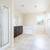 Real-Estate Photography/ Photographer OR 16 thumbnail