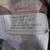 U.S. Army Surplus Woodland Camo BDU Shirts (x9) 11 thumbnail