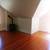James Bay Upper 1 Bedroom 7 thumbnail