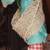 Antique Mexican Folk Art Wooden Carved Man Doll Figurine statue 1950’s 2 thumbnail