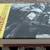 Possession Obsession: Andy Warhol And Collecting (2002 HC First Ed.) 5 thumbnail