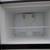 Kenmore Model 253 Top-Freezer Refrigerator 18 Cu Ft Frost Free Work!!1 11 thumbnail
