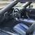 2006 Mazda MX-5 6-Spd Manual Transmission 19 thumbnail