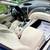 2009 Subaru Impreza 11 thumbnail