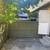 2 Bedroon Townhouse in San Fernando Valley for Sale 8 thumbnail
