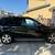 2009 MERCEDES BENZ ML350 4MATIC 4 thumbnail