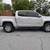2018 Chevrolet Colorado LT 4x4 4dr Crew Cab 5 ft. SB 22 thumbnail