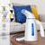 Handheld Clothing Steamer for Garment, 240ml Portable, NEW 3 thumbnail
