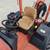 2014 Ditch Witch RT55 Micro Trencher For Sale or For Rent 8 thumbnail