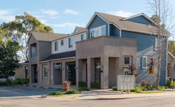 Own It Instead of Leasing It..Commercial Space For Sale 1