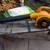 Leaf blower hand held gas 3 thumbnail