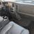 2004 Dodge Ram 3500 4x4 4WD Truck SLT Crew Cab 19 thumbnail