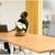 Uplift Standing Table 2 thumbnail
