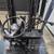☆☆☆ 2021 TOYOTA 8FDU25 FORKLIFT ☆☆☆ 16 thumbnail