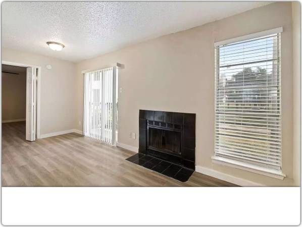 $768 / 1br - 486ft2 - ¡Listo para ver ahora! Visite nuestra comunidad hoy mismo! (Dallas - Bachman Lake Park)63796453962115121