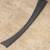 1928-1931 Ford Model A Dash Covers -Several 4 thumbnail