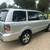 2008 Honda Pilot AWD 3 rows 11 thumbnail