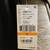 NWT - Karen Kane - Madeline dress 4 thumbnail