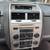 2011 Ford Escape XLT 11 thumbnail