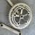 NERVAR Cranksets for vintage road bike 2 thumbnail