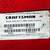 Craftsman 24-inch two-stage snowblower 6 thumbnail
