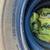 4 Winter Tires Bridgestone Blizzak WS80 - only used one winter 4 thumbnail