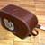 VINTAGE KODAK BROWNIE 8mm MOVIE CAMERA W/ LEATHER FIELD CASE 14 thumbnail