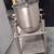 DOUGH MIXER,USED(WORKING CONDITIONS) 5 thumbnail