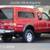 2003 TOYOTA TACOMA 5-SPEED 4X4 LOCKERS 0-RUST 87K 2004 2002 2001 2000 7 thumbnail