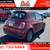 2012 Fiat 500 Sport FOR 9 thumbnail