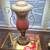 TABLE  LAMP 2 thumbnail