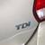 2013 Volkswagen Jetta SportWagen TDI Low Miles 98K Leather Heated Se  18 thumbnail