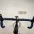 2015 Specialized Tarmac SL4 Carbon Fiber Road Bike 105 56cm Medium 4 thumbnail