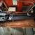 Senco Screw Gun 1 thumbnail