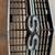 1970 Chevelle Front Grill SS 396 454 LS6 Assembly Line B Stamp GM Trim 2 thumbnail