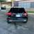 2019 Mercedes-Benz GLA 250 5 thumbnail