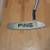 PING PAL 2i Putter - Golf 2 thumbnail