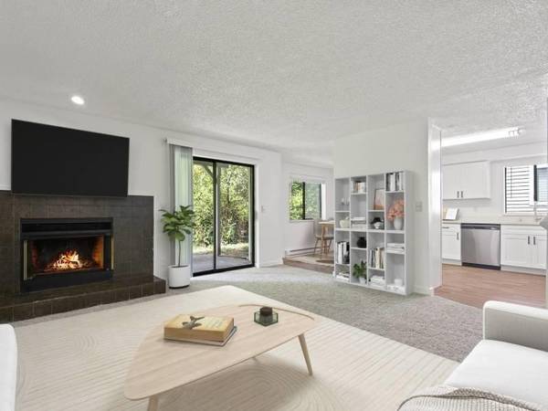 $1,850 / 2br - 1008ft2 - Pet Friendly, Ceiling Fans, Balcony/Patio (Everett, WA)63808131069571120